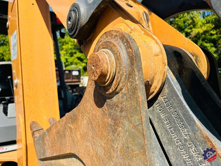 2021-case-580n-image-64