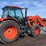 2016-kubota-m6-131-image-38