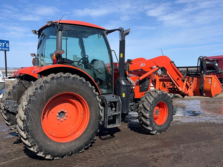 2016-kubota-m6-131-image-38