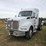 2018-kenworth-t880-image-1