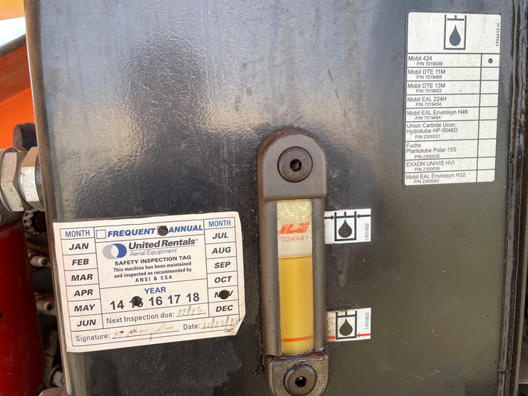 #3999-•-jlg-lift-600-aj-image-37