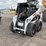 2018-bobcat-s570-image-1