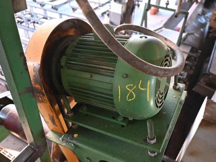 #184-•-belt-conveyor-image-4