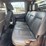 2016-ford-f350-image-13