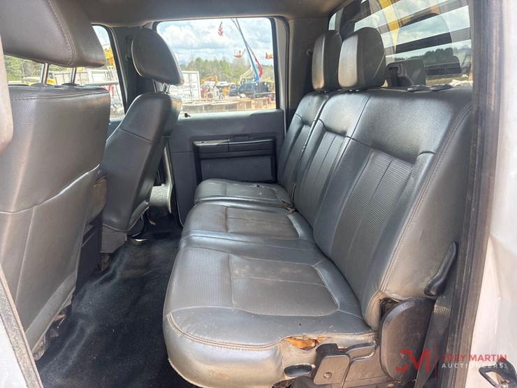 2016-ford-f350-image-13