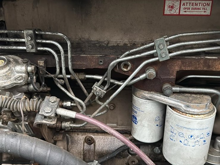 timberjack-460-image-33