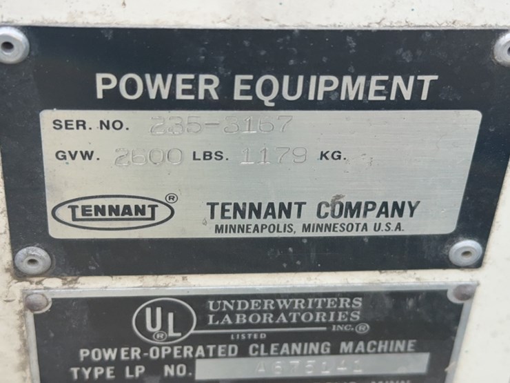 tennant-235-image-4