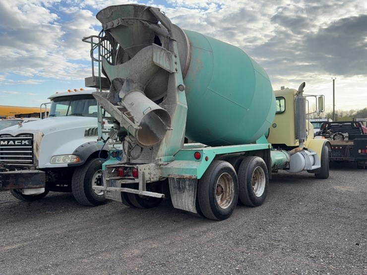 2007-peterbilt-357-image-9