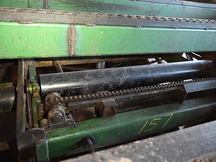 #157-•-roll-case-with-transfer-image-3