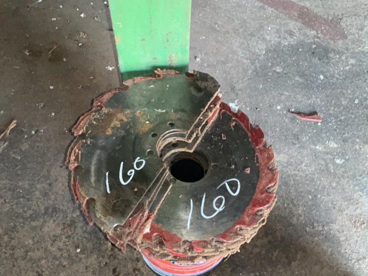 #160-•-cornell-2-blade-edger-image-29