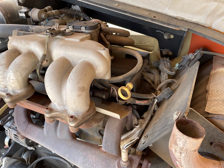 #3999-•-jlg-lift-600-aj-image-25