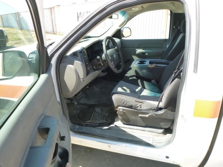 2008-chevrolet-1500-image-7