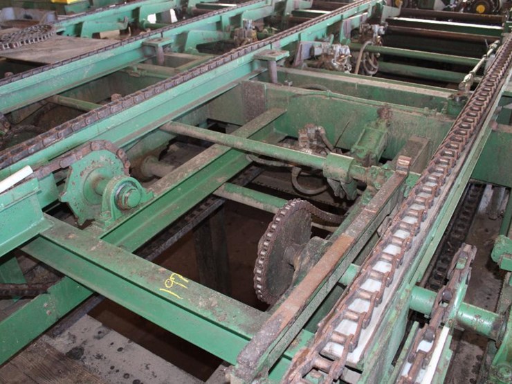 #196-•-salem-infeed-rolls-and-collection-deck-image-29