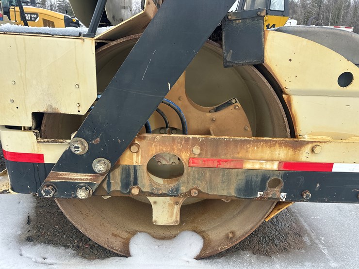 2002-ingersoll-rand-dd110hf-image-44