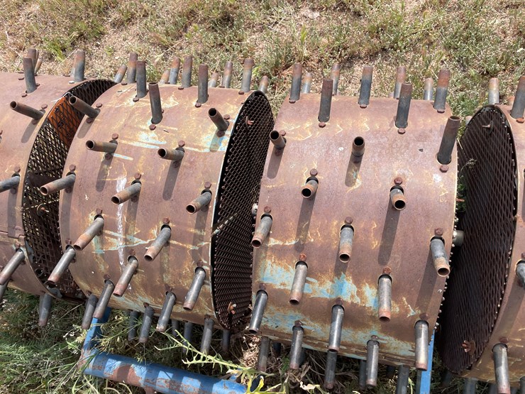 #4064-•-tow-behind-spike-aerator-image-8