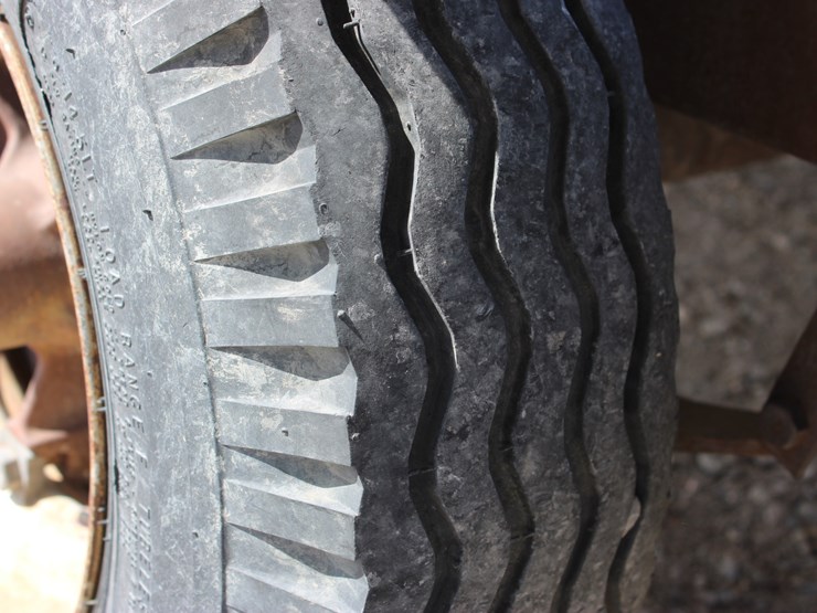 shop-built-trailer-image-13