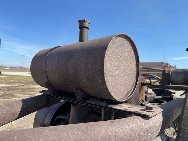 20-35-rumely-oilpull-model-m-image-24