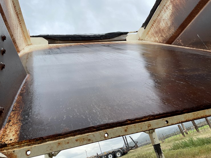 #4009-•-1999-lang-fab-belly-dump-spreader-(az-title)-image-30