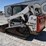 2013-bobcat-t650-image-5
