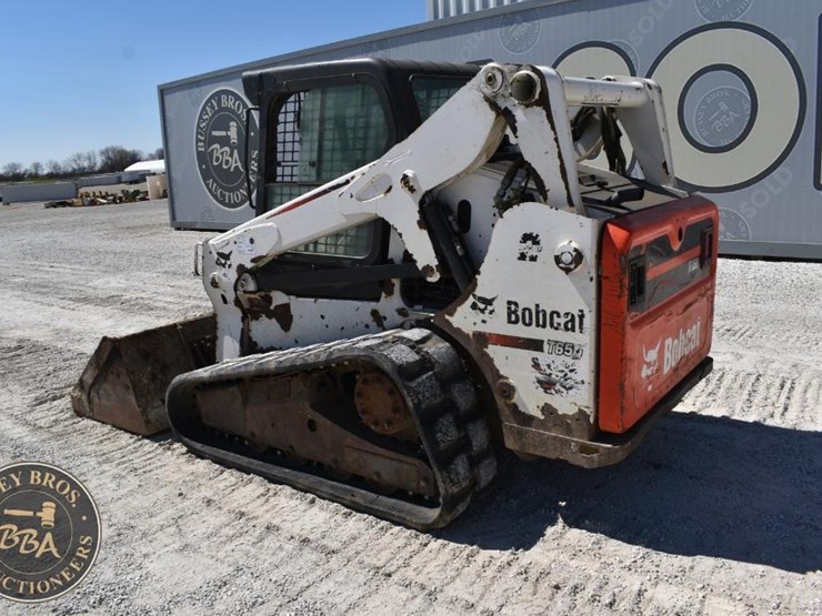 2013-bobcat-t650-image-5