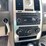 2010-chrysler-300-4-door-sedan-(119,302-miles)-image-13