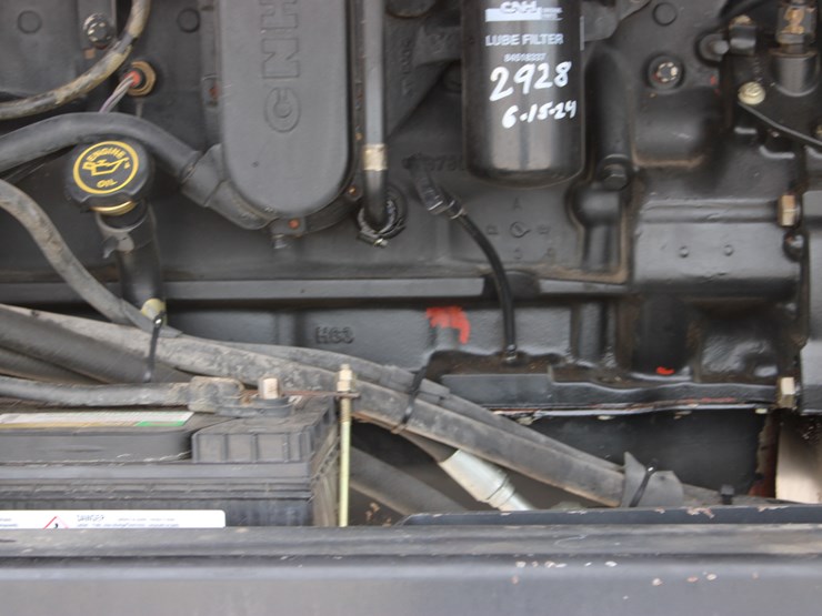 case-ih-wdx1701-image-63