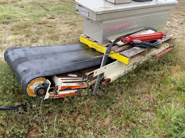 #4009-•-1999-lang-fab-belly-dump-spreader-(az-title)-image-9