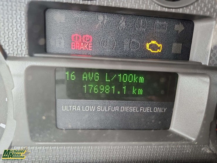 2008-ford-f350-image-8