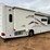 2007-freightliner-alfa-diesel-pusher-motorhome-(37,286-miles)-image-3