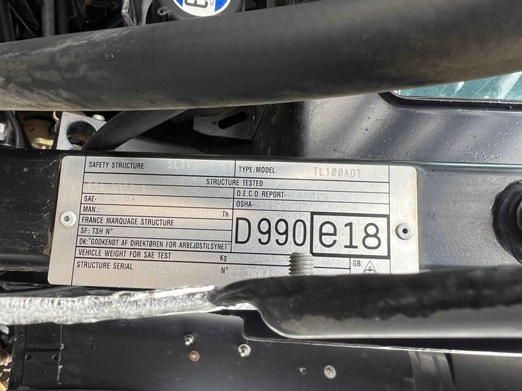 new-holland-tn70da-image-42