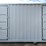 #112-•-40'-high-cube-multi-door-shipping-container-image-5