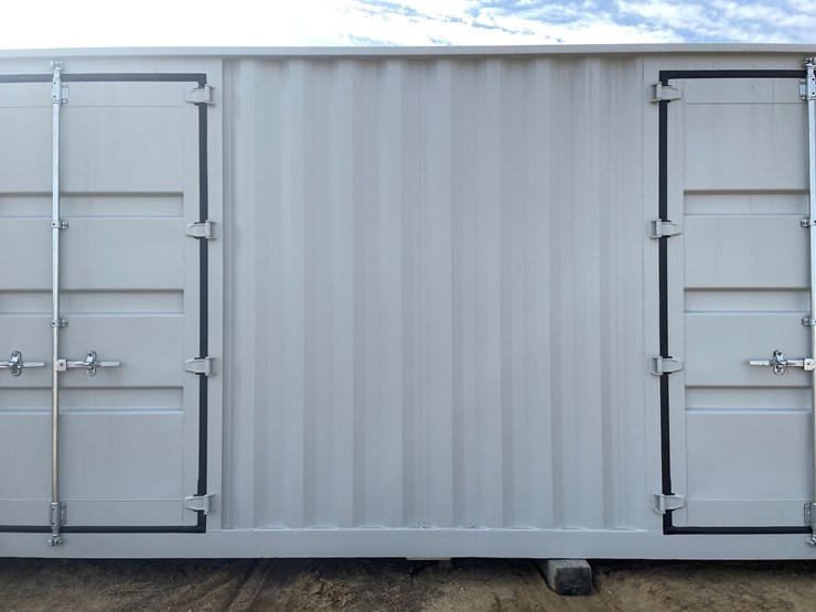 #112-•-40'-high-cube-multi-door-shipping-container-image-5