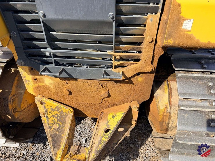 2018-komatsu-d51exi-24-image-17