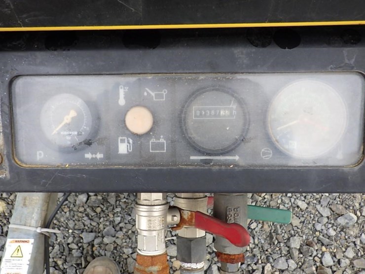 2013-kaeser-m50-image-15