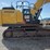 2013-caterpillar-329el-image-8