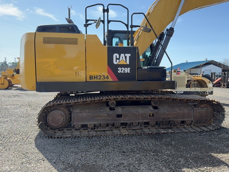 2013-caterpillar-329el-image-8