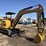 2015-caterpillar-305.5e2-cr-image-2