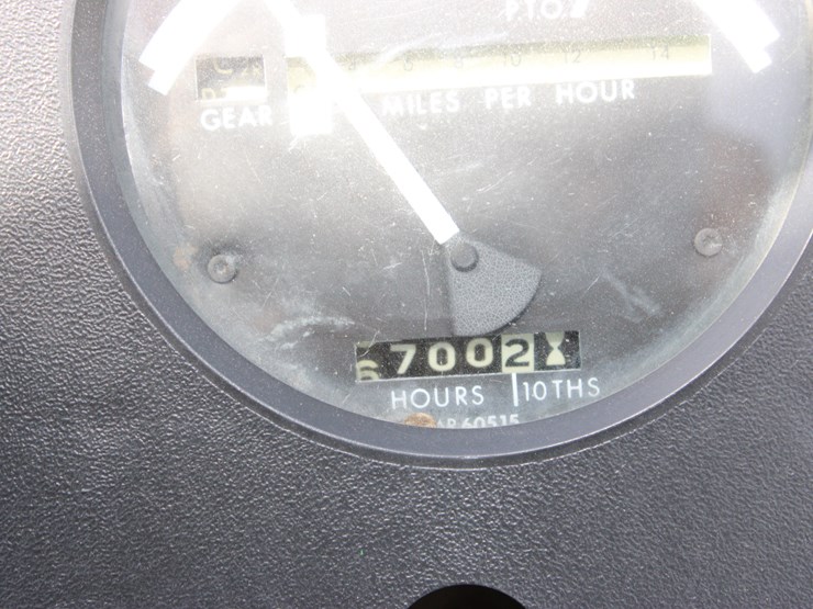 1976-john-deere-4230-image-69