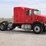 2004-kenworth-t800-image-6