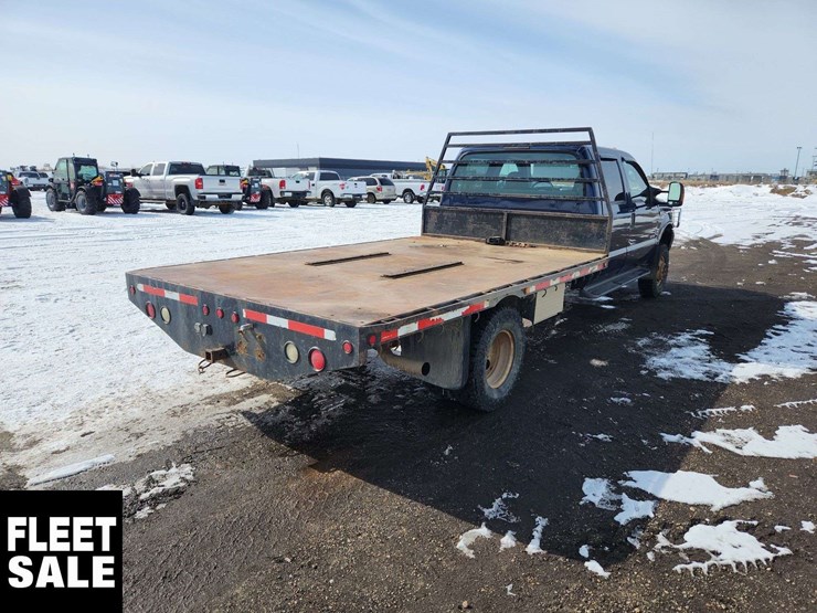 2003-ford-f350-image-4