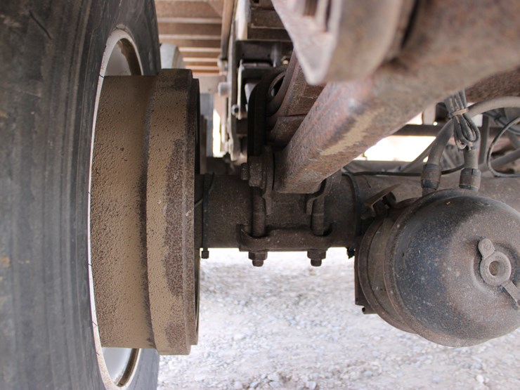 #1031-•-2004-wabash-45ft-van-trailer-image-34