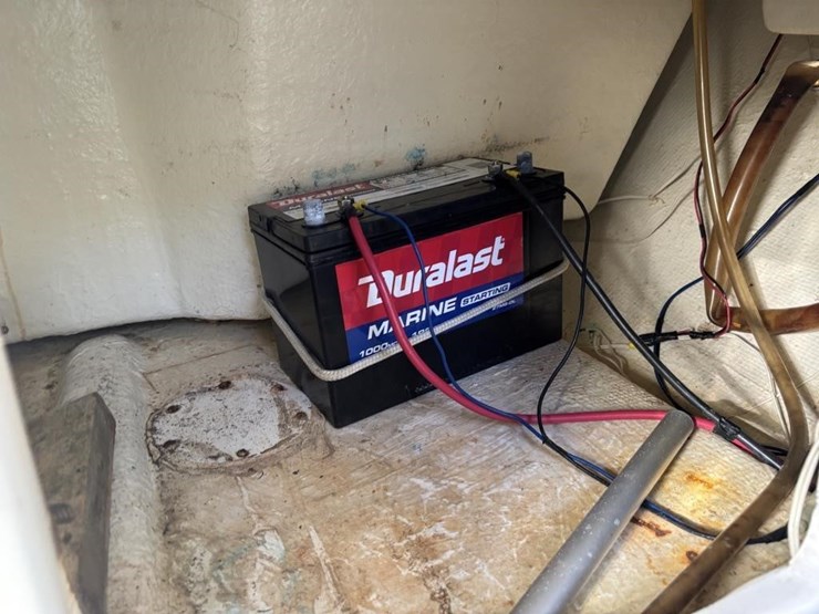 1995-unknown-trailer-image-27