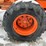 fiat-allis-fg65c-image-97
