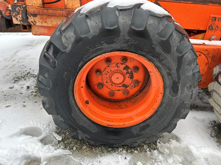 fiat-allis-fg65c-image-97