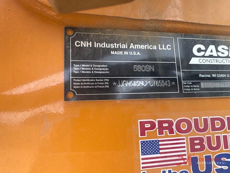 2023-case-580-image-13