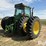 1995-john-deere-8400-image-5