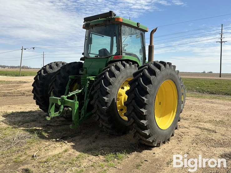 1995-john-deere-8400-image-5