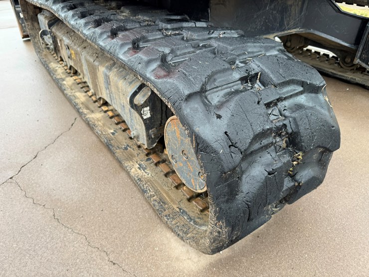 2023-kubota-u48-5-image-43