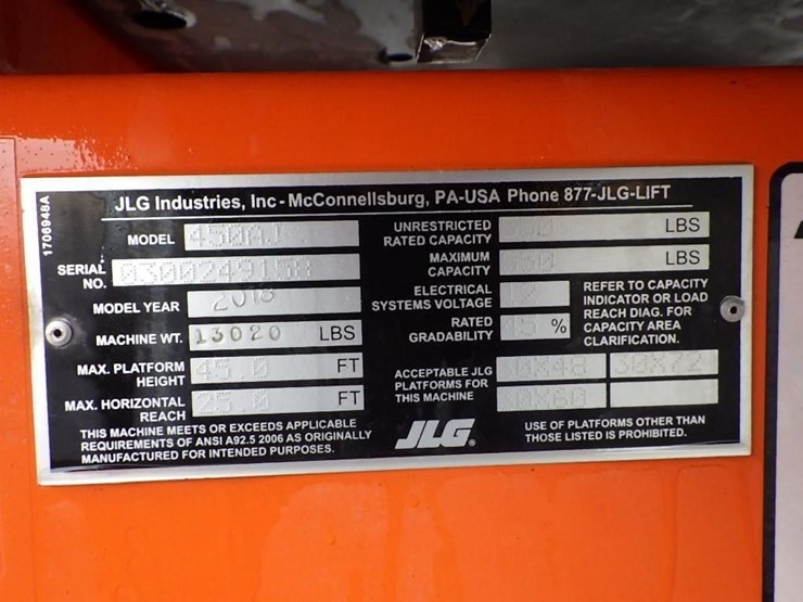 2018-jlg-450aj-image-25