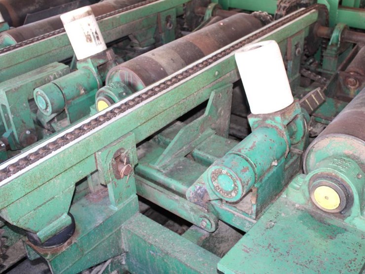 #196-•-salem-infeed-rolls-and-collection-deck-image-14